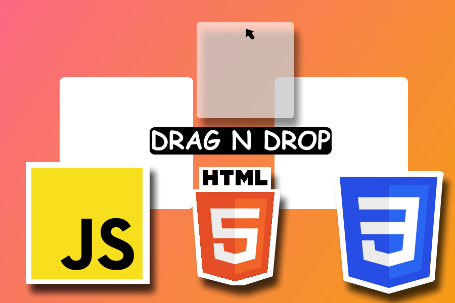 How to Get Rid of Ants in Keyboard and Laptop Tips and Solutions Medium