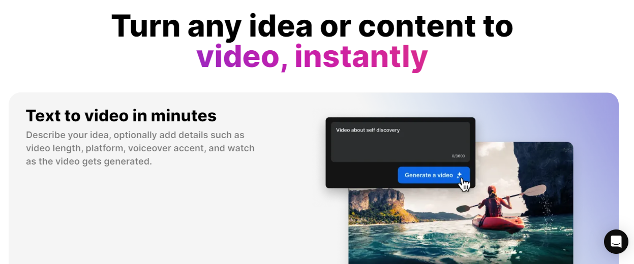 Faceless.video Reddit Can This Service Automate Your YouTube Success