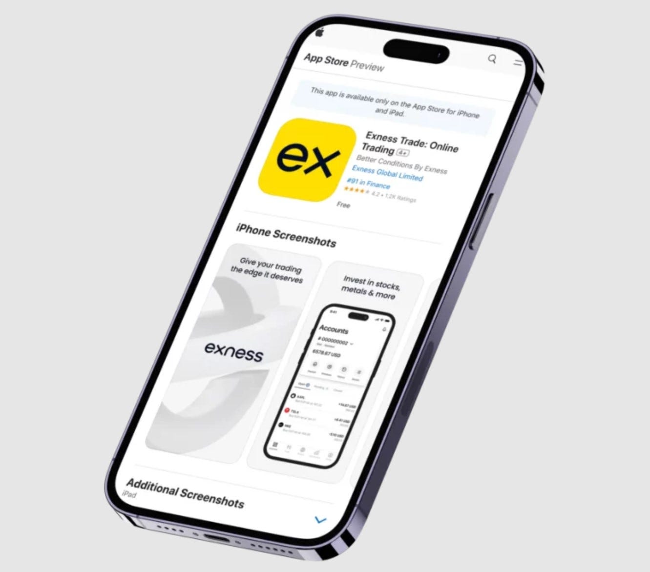 How much tax do forex traders pay in South Africa? by Pisey Ches