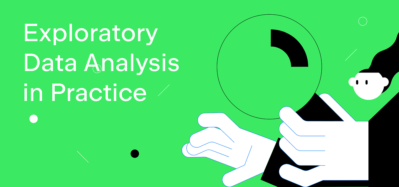 Exploratory Data Analysis for Beginner Using Python | by Mala Deep ...