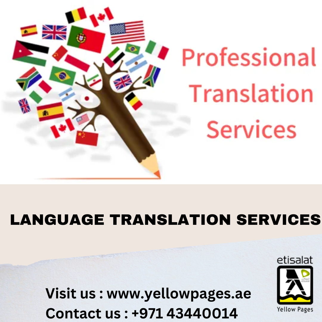 Find the Best Signboard Companies in UAE aliaa seikh Medium