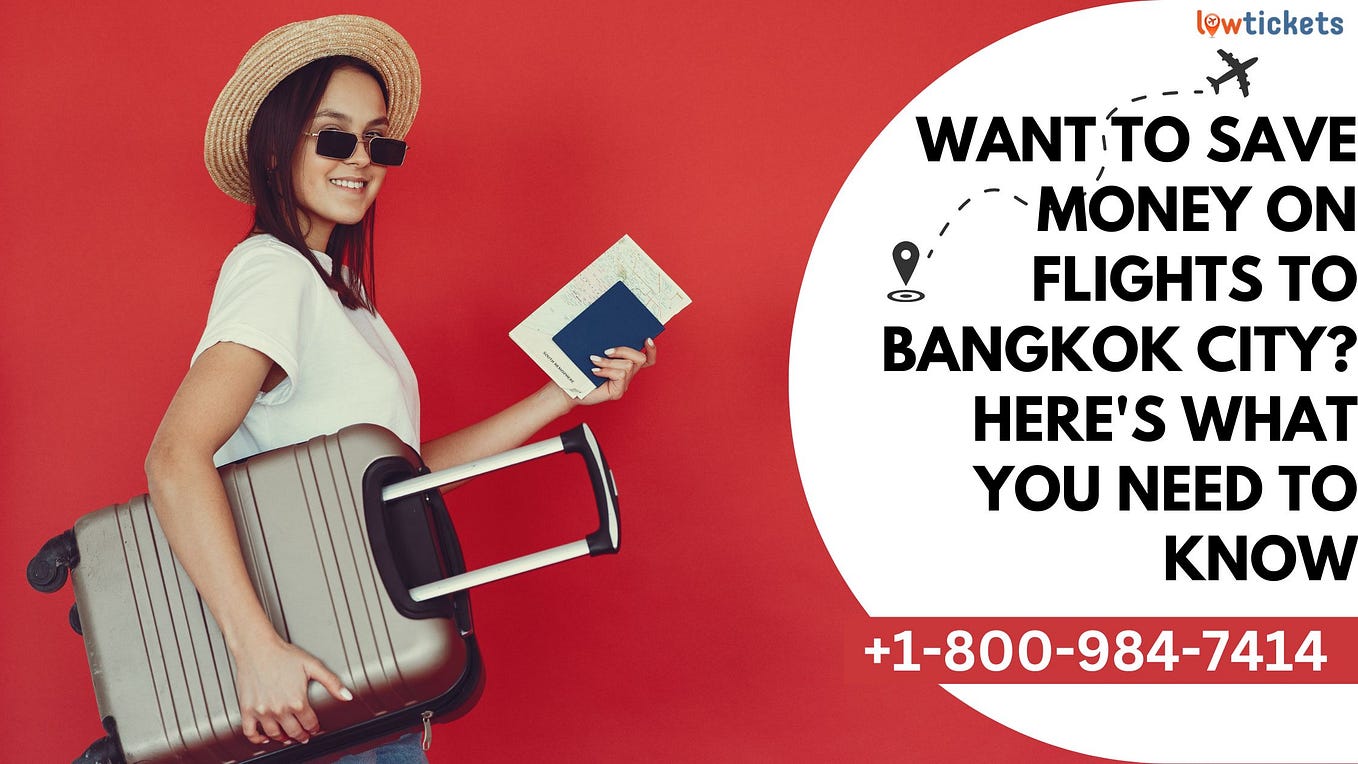 Get flights to Key West lowairticket Medium