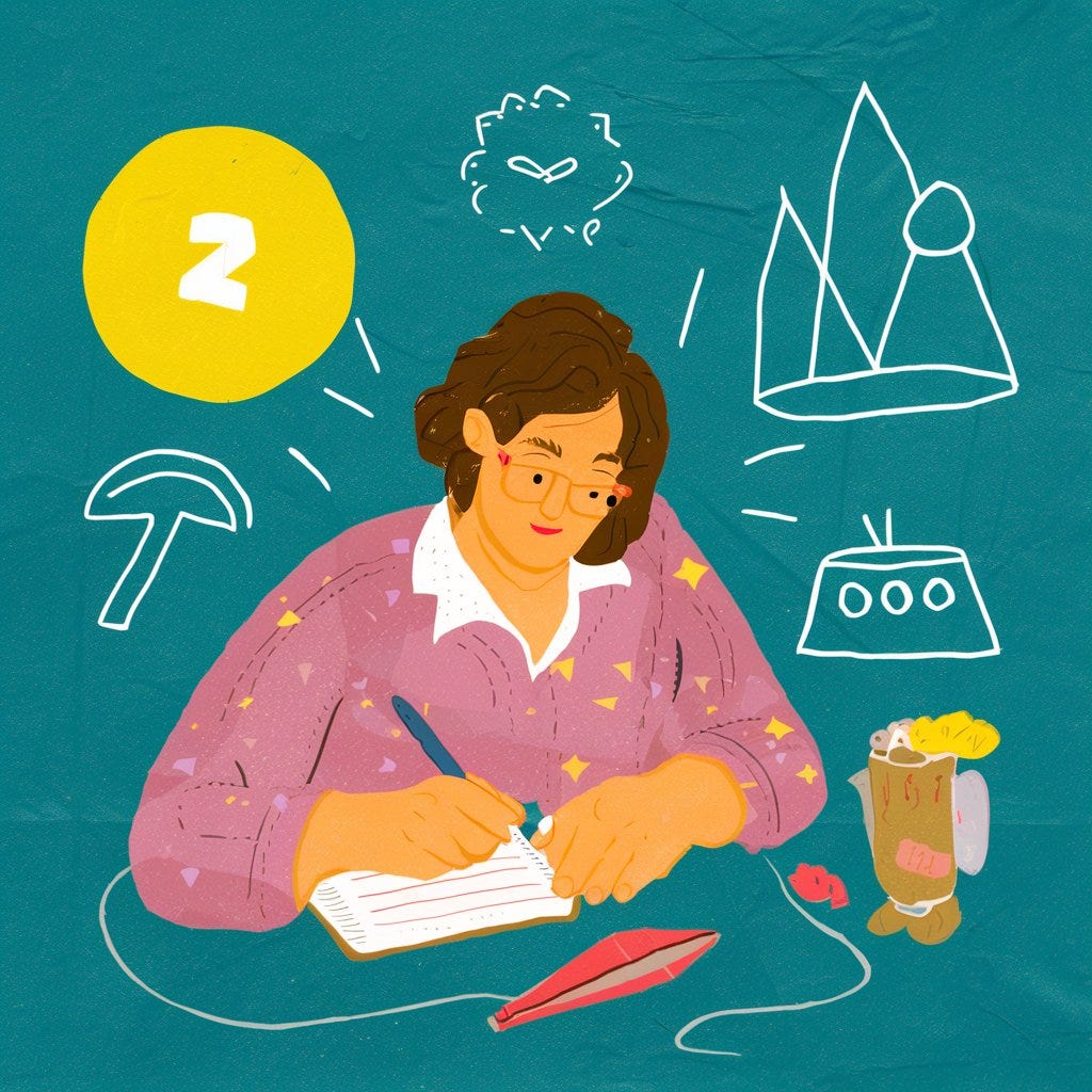 The Inspiring Journey of Phil Knight: A Deep Dive into “Shoe Dog: A