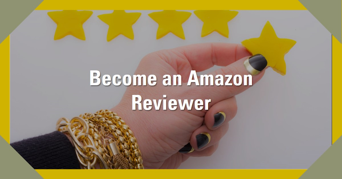 How to Change Your Business Name on Your Amazon Business Account? by