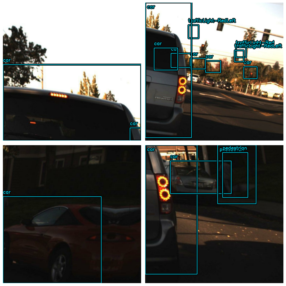 Computer Vision: Demystifying VGG Network: A Deep Dive into Visual ...
