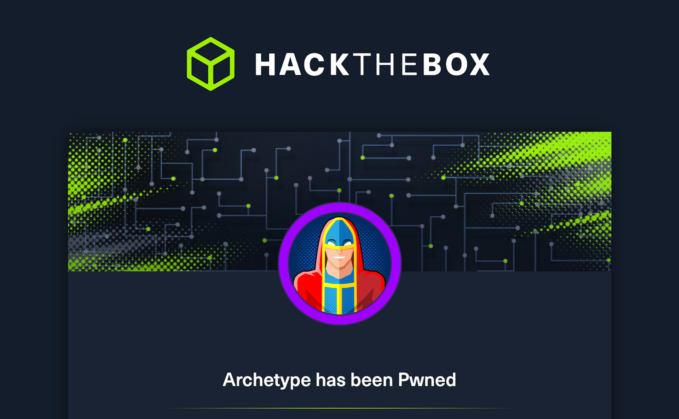 Responder 🚨 HackTheBox | Walkthrough | by Arun Jangra | System Weakness