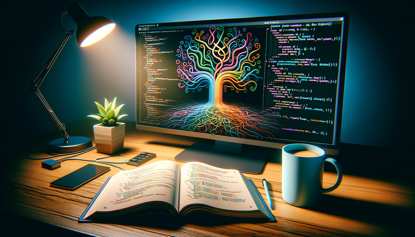 Python Asyncio with Multiprocessing | by Nicholas Basker | Medium