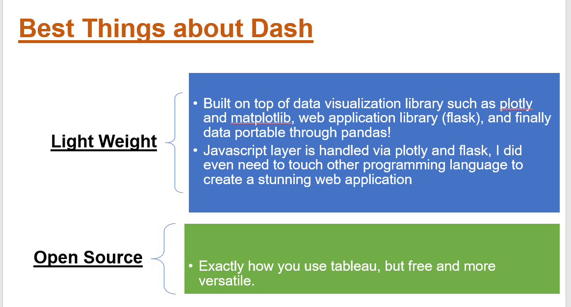 Record Linkage -Merging Disparate Datasets | by abhinaya rajaram | Data ...