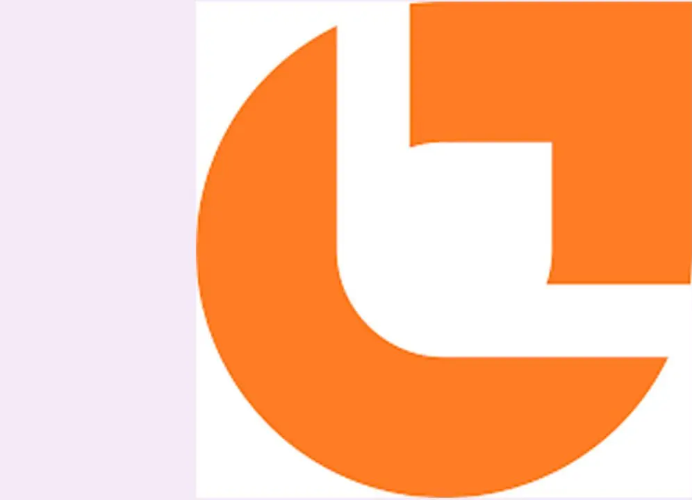 Beware of Airwallex A Company That Blocks Your Account Without Warning