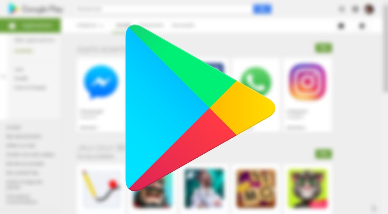 Behind the Frame - Apps on Google Play