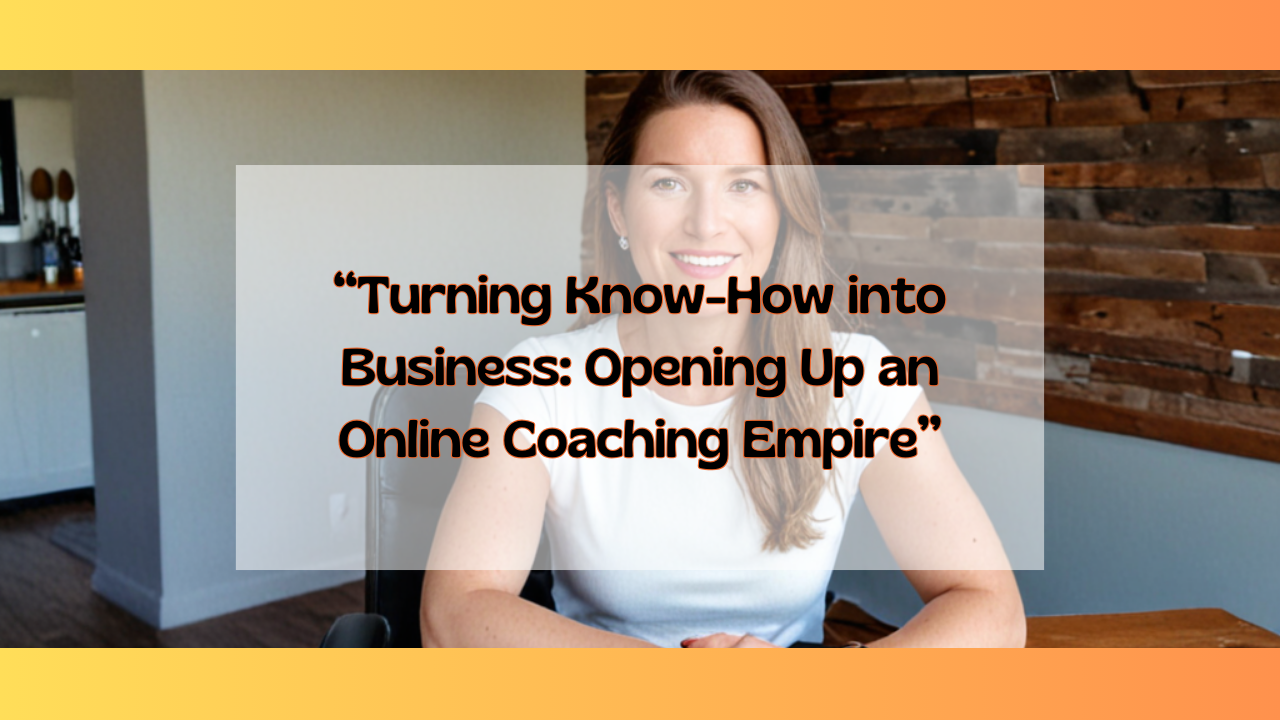 This article by Walter Bowne brilliantly highlights the timeless