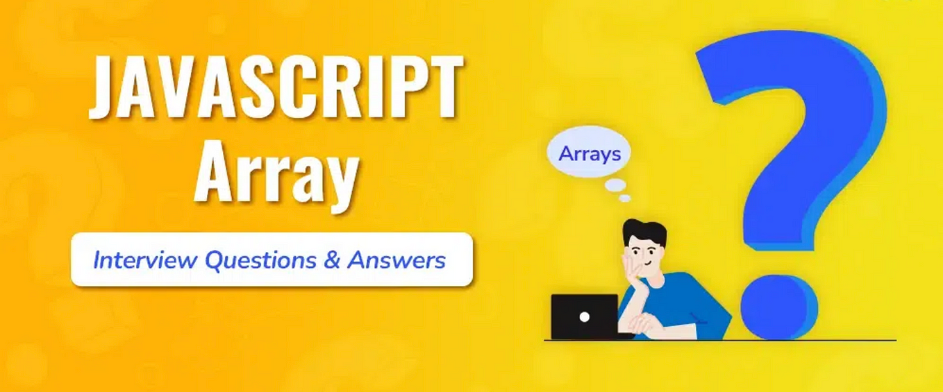 Understanding Type Conversion and Type Coercion in JavaScript | by ...