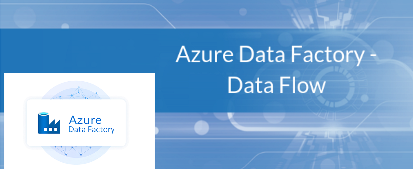 Understanding Integration Runtime in Azure Data Factory: A Quick Guide ...