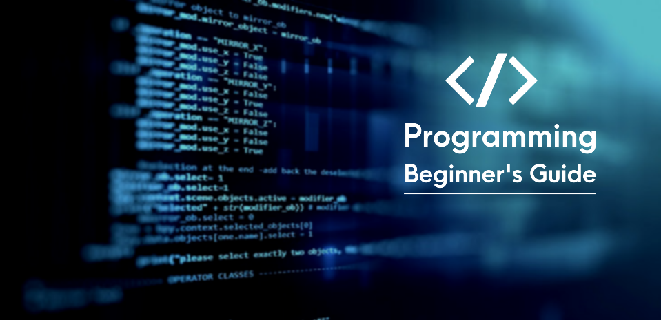 A competitive programmer’s guide to effective coding with Codeforces ...