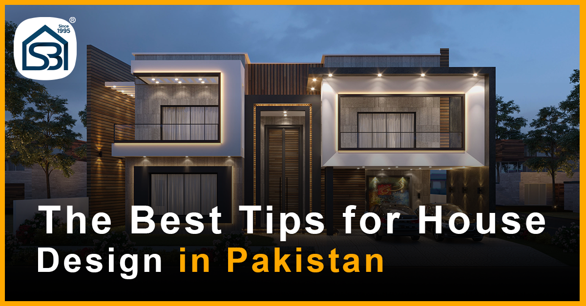 Bahria Town Karachi Construction Cost 80 Sq Yard House Construction 