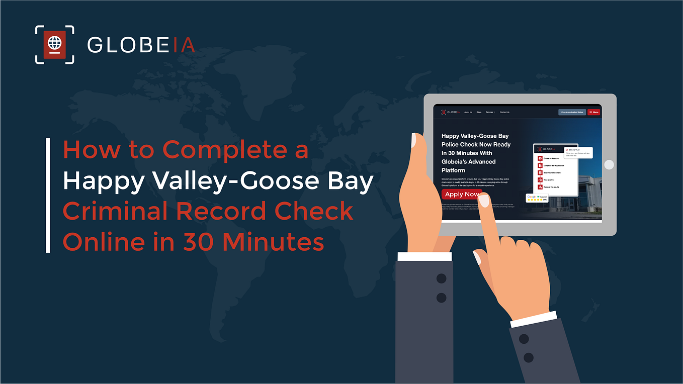 Oxford House Criminal Record Check Processed Fast Apply Online and