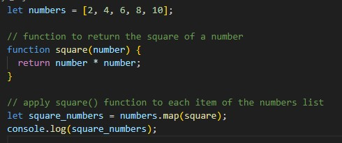 JavaScript Variable Types. A variable is a named unit of data that ...
