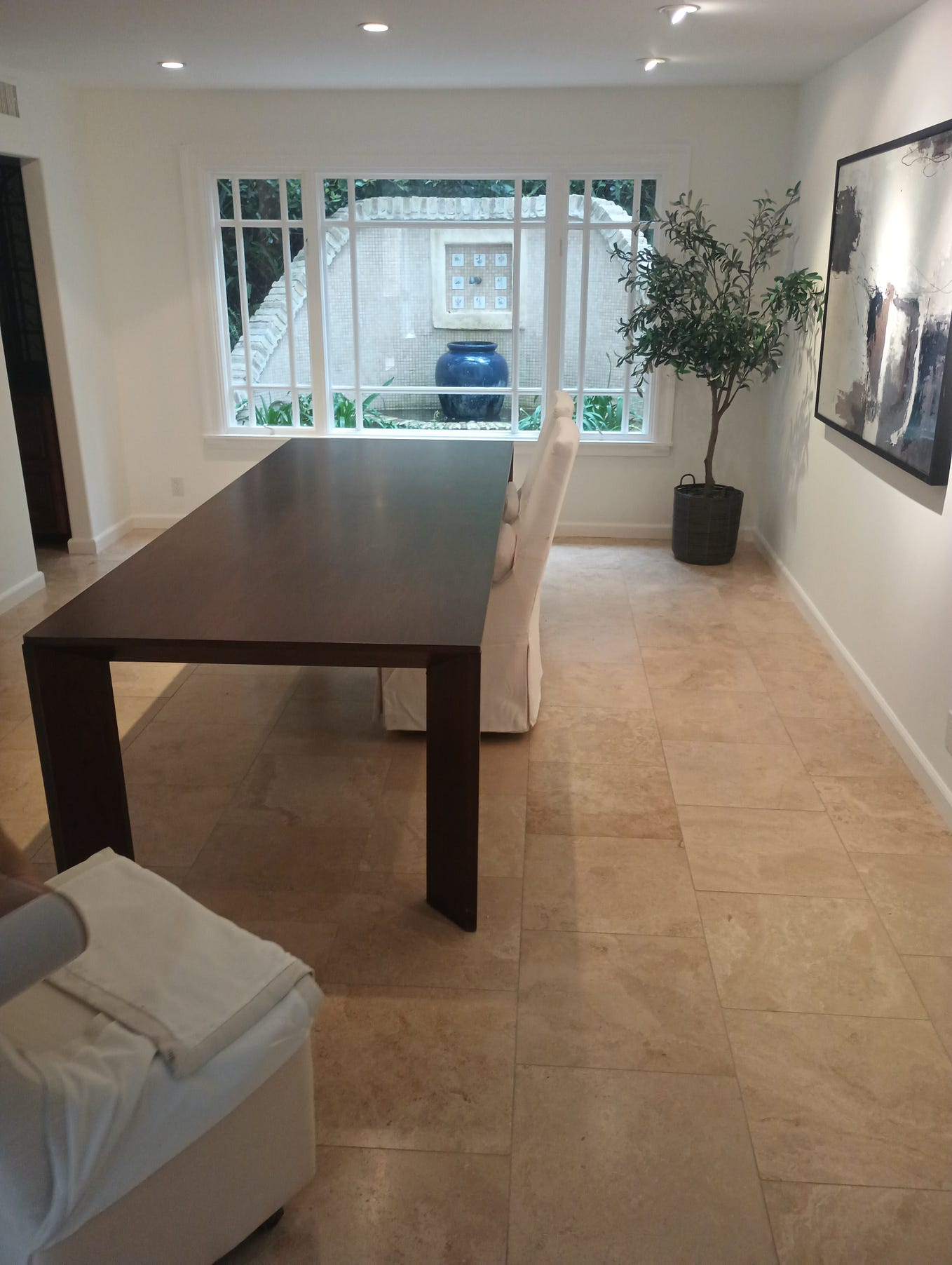 Residential Movers San Diego cameron white Medium