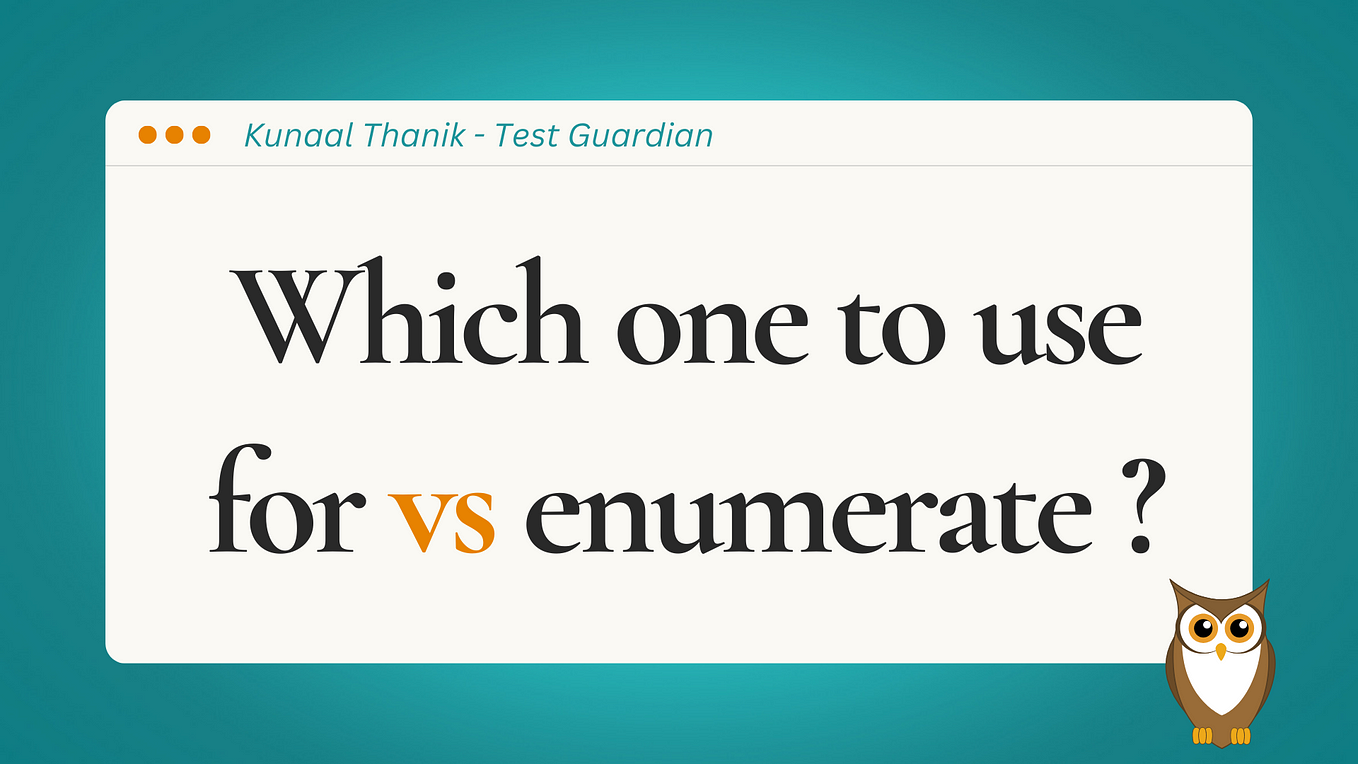 Python vs. Mojo: Understanding the Fundamental Differences | by Kunaal ... image.