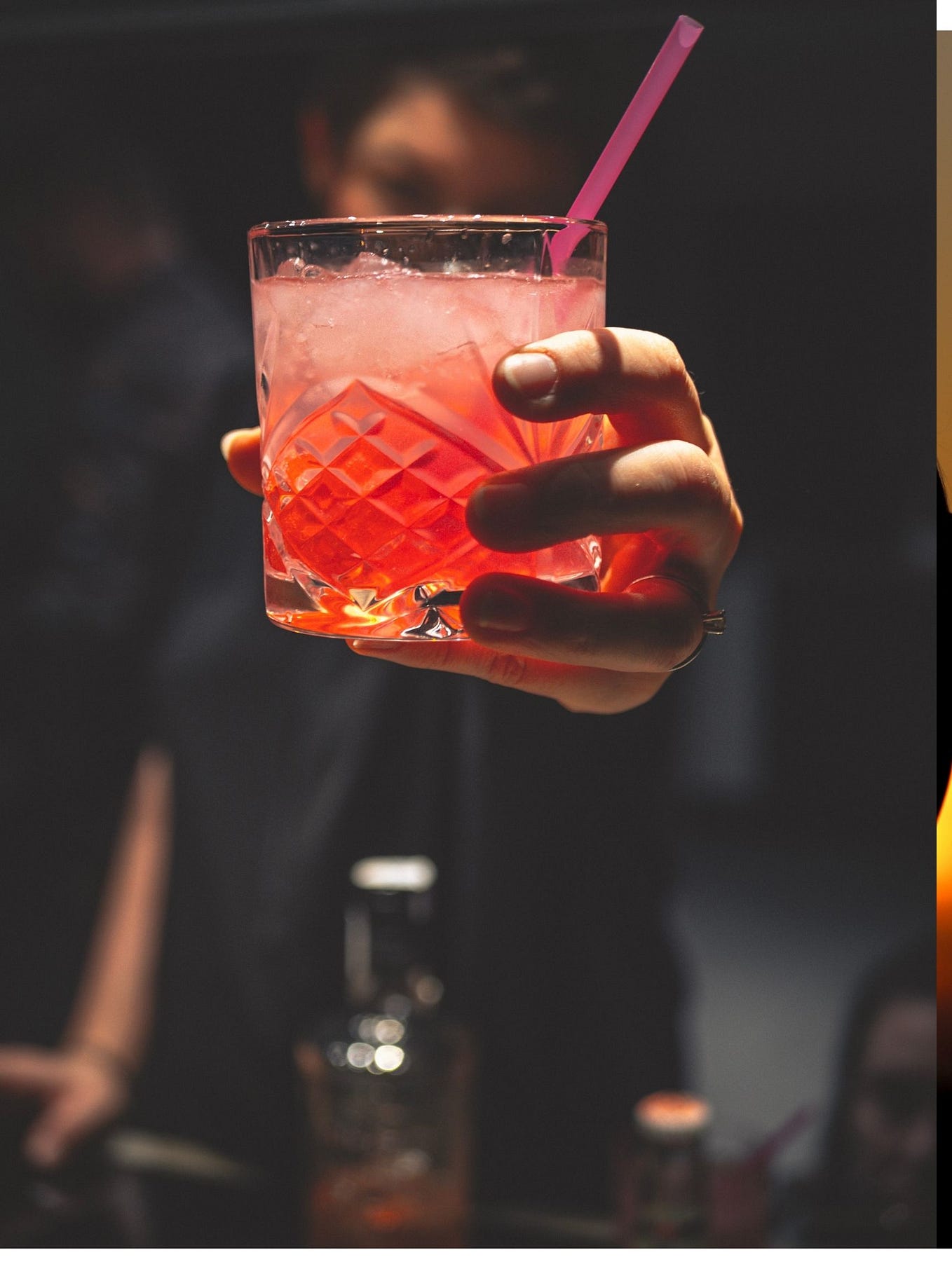 Anissa Jones: A Child Star'S Fight For Survival - mshcsje