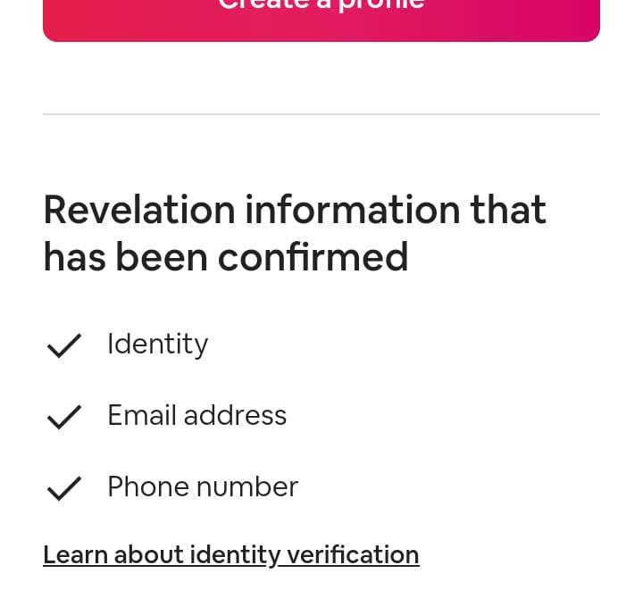 how do i find my airbnb account. Buy Verified Airbnb Accounts by