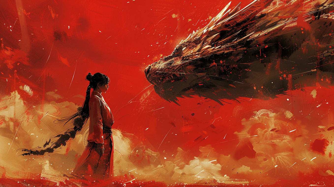 ChatGPT Prompts for Tabletop Roleplaying Games Medium