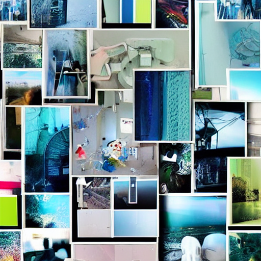 Slice and Map Performance in Golang | by Peter Gillich | Dev Genius