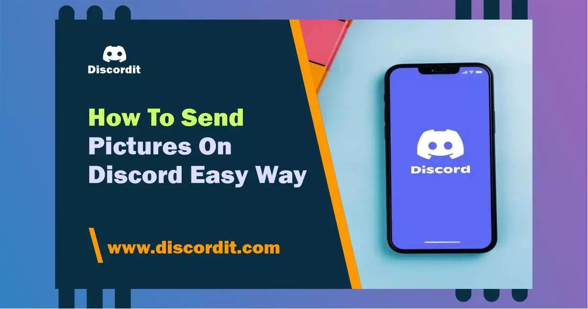 How to automatically assign a role in discord discordit medium