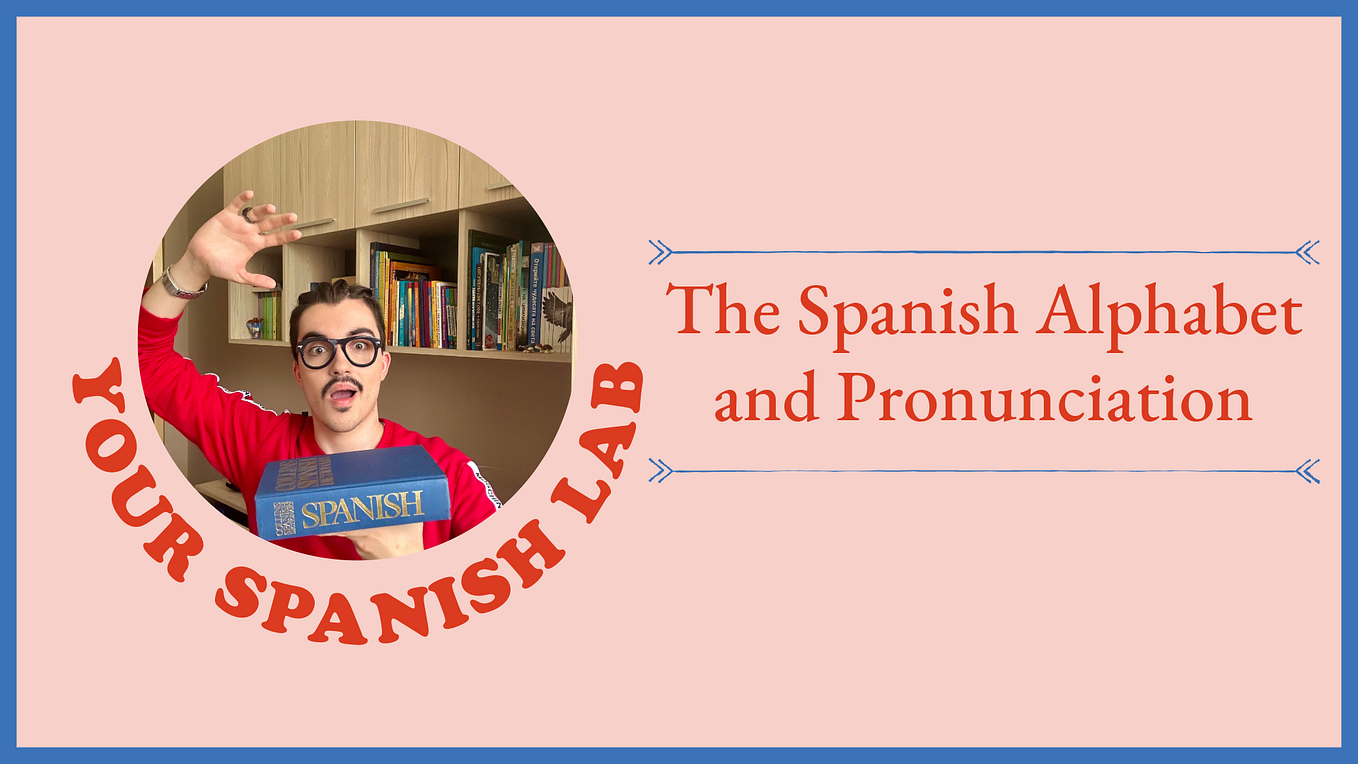 Gender of Nouns Exercises Your Spanish Lab by Ivan Cheresharski
