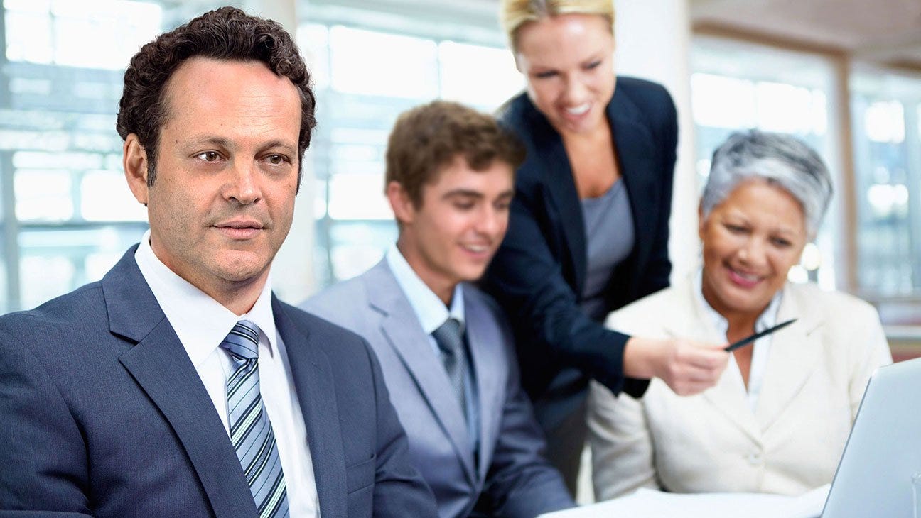 Marketing, Public Relations, Community Management, and Customer Service are all the same thing