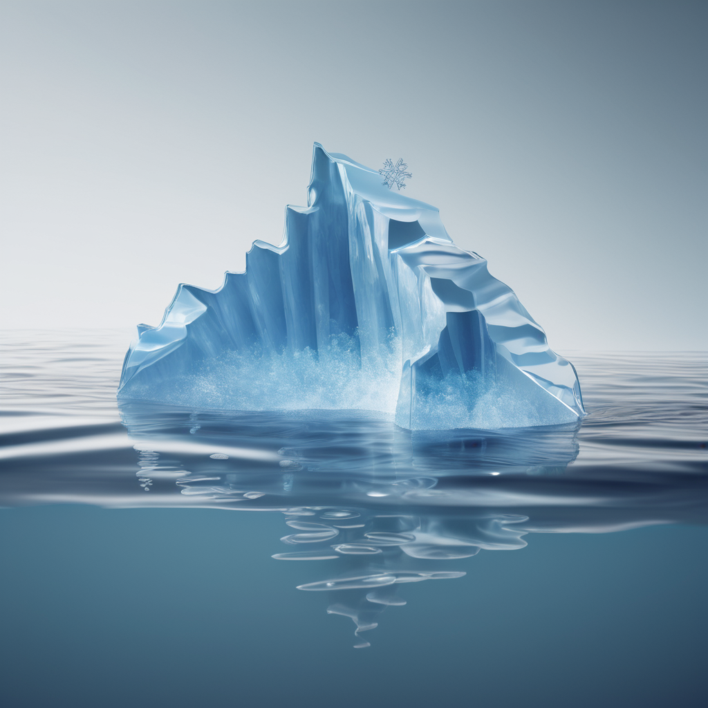 Hands-on introduction to Iceberg tables (managed and externally managed ...