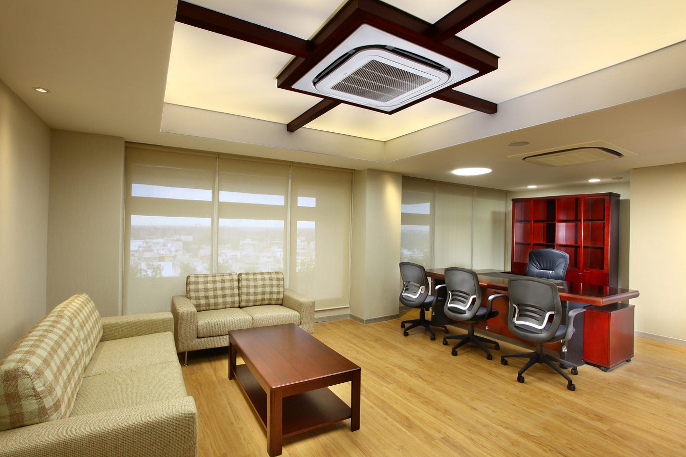 Best Interior Decorators in Noida by Studioko Ventures Medium