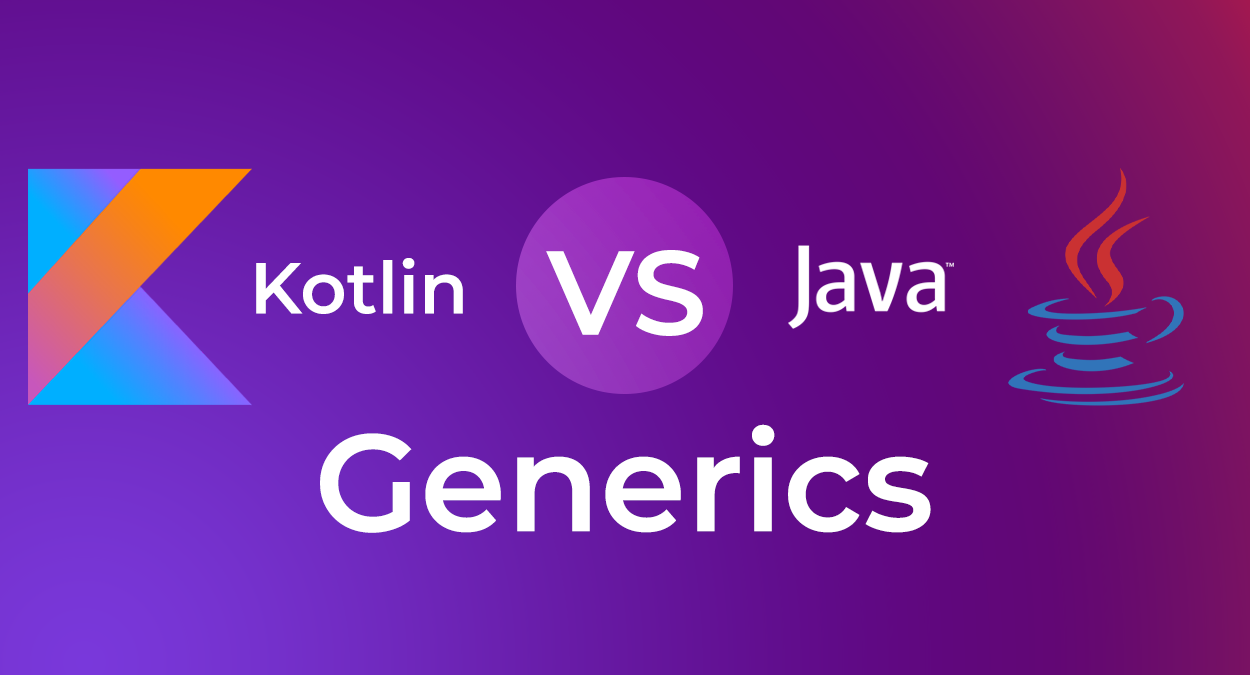 Limitations of Java Generics: Type Erasure | by Priyanshu Gaurav | Medium