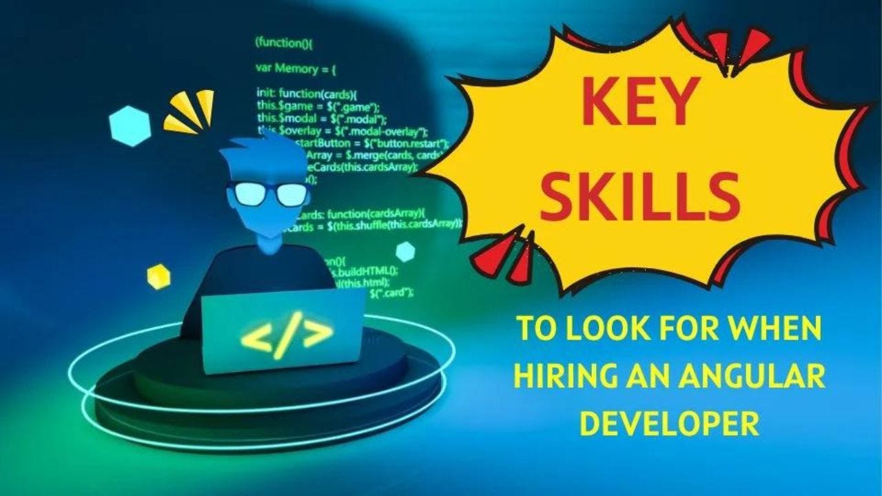 How to overcome the biggest challenges of remote hiring | by Book My ...