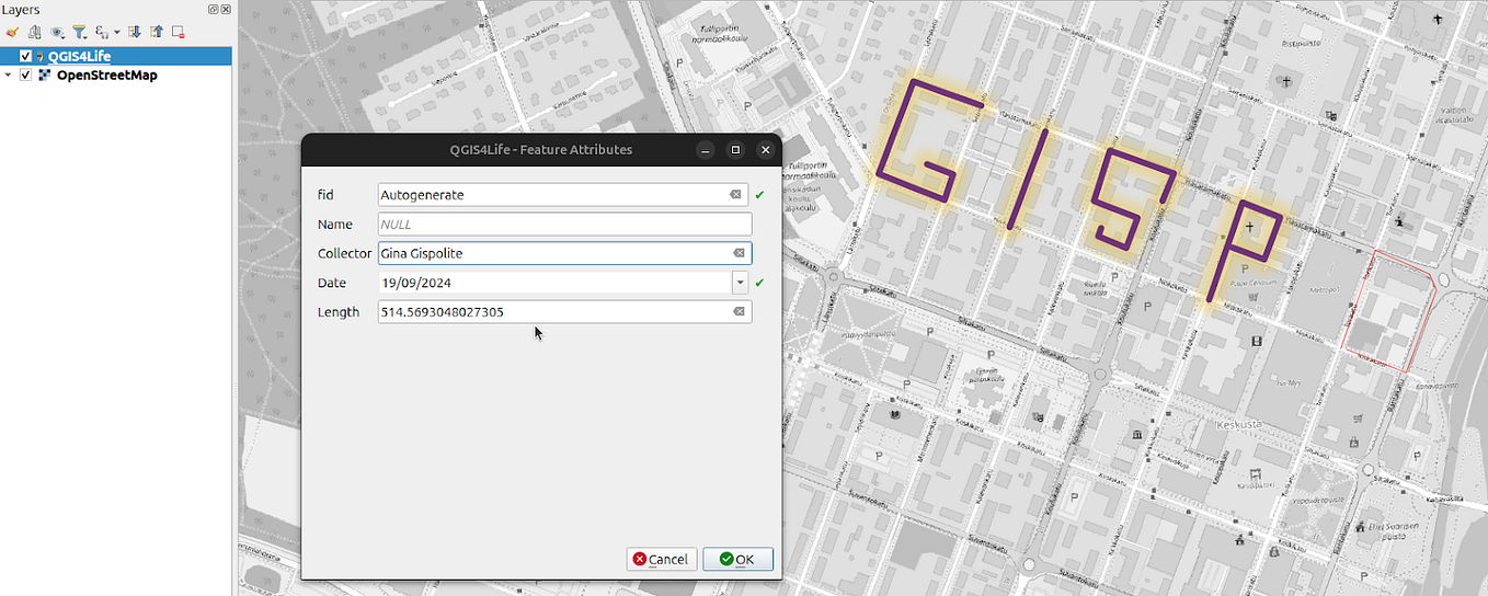Visualizing Routes with Real Data: A Python Guide to Interactive ...