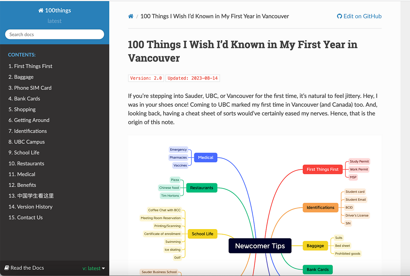 How To Build Your Own Virtual Assistant Using Python | by Wulfi ...
