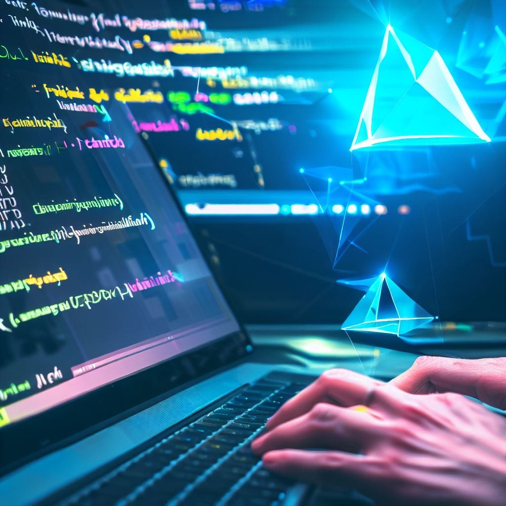 How to create Angular libraries and publish them (with an example) | by ...
