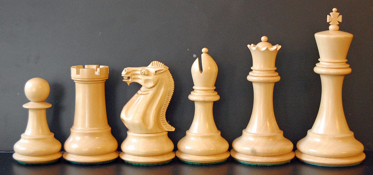 Onde surgiu o xadrez? O que é xadrez? O xadrez é esporte, é arte