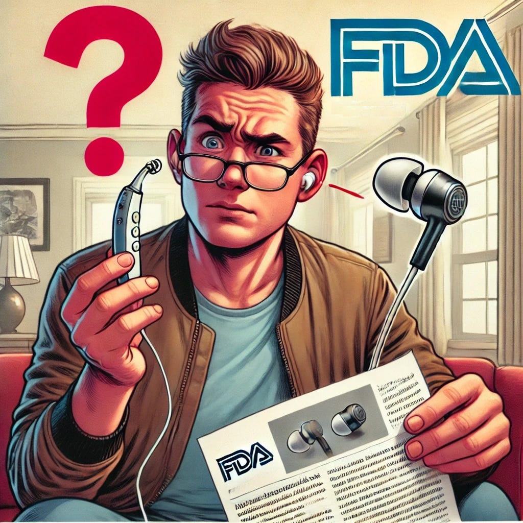 Failing that, please be on camera without objection if asked. That is