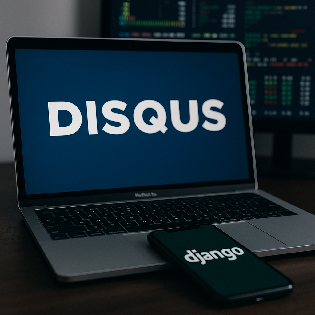 Why Your Django App is Slow (And 5 Ways to Fix It) | Python in Plain ...