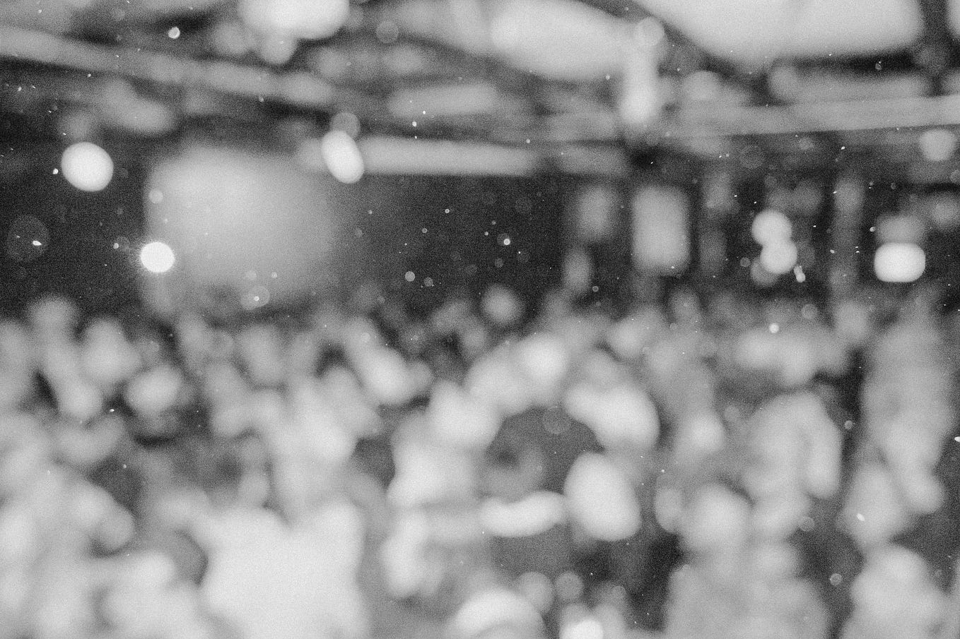 Lyft Pricing Case Study. A response to Clipboard Health’s… by Tadi