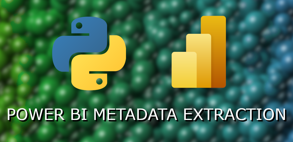 Create Tables in your Terminal with Python | by Umberto Grando | Medium