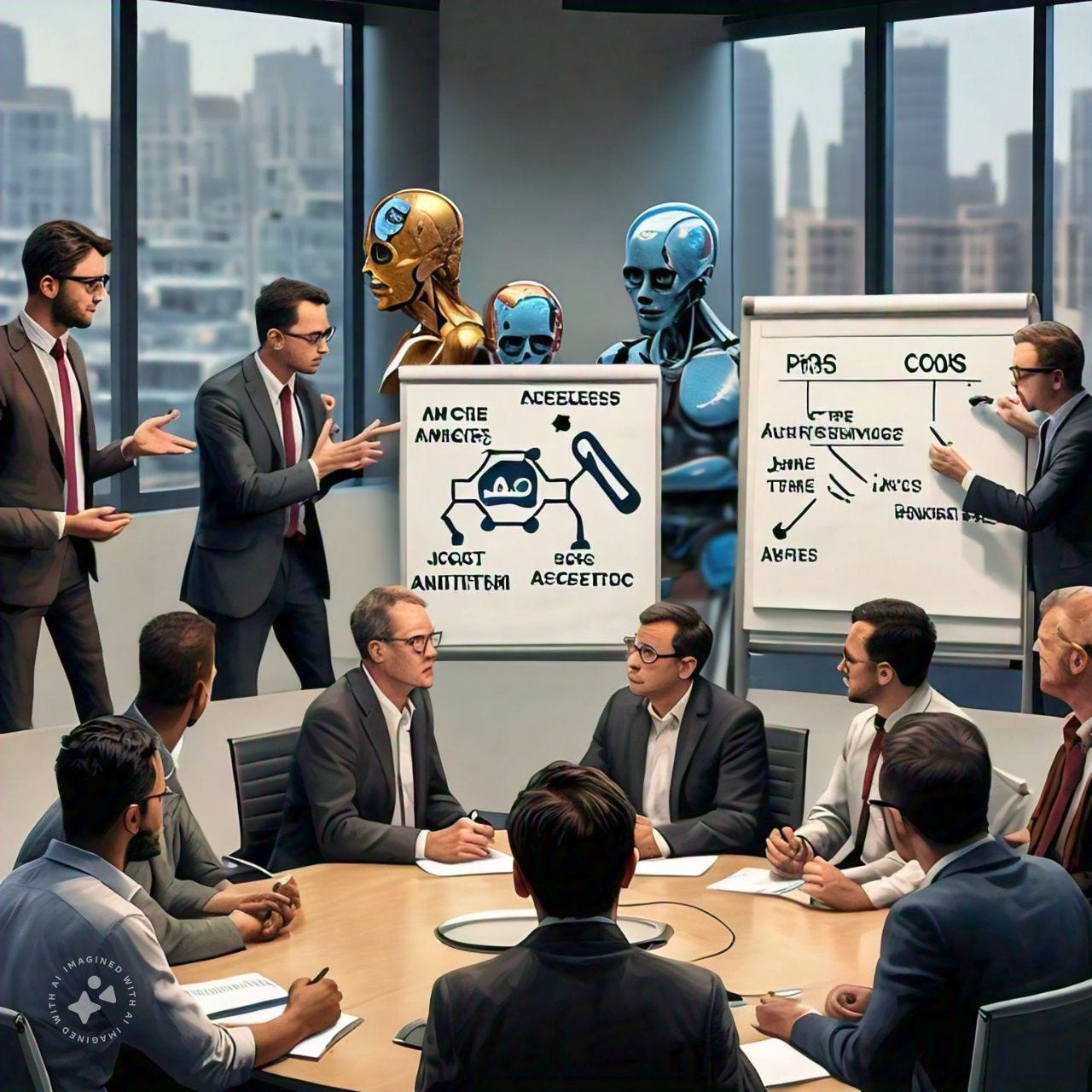 Elon Musk and Artificial Intelligence: The Pioneer for this Timid