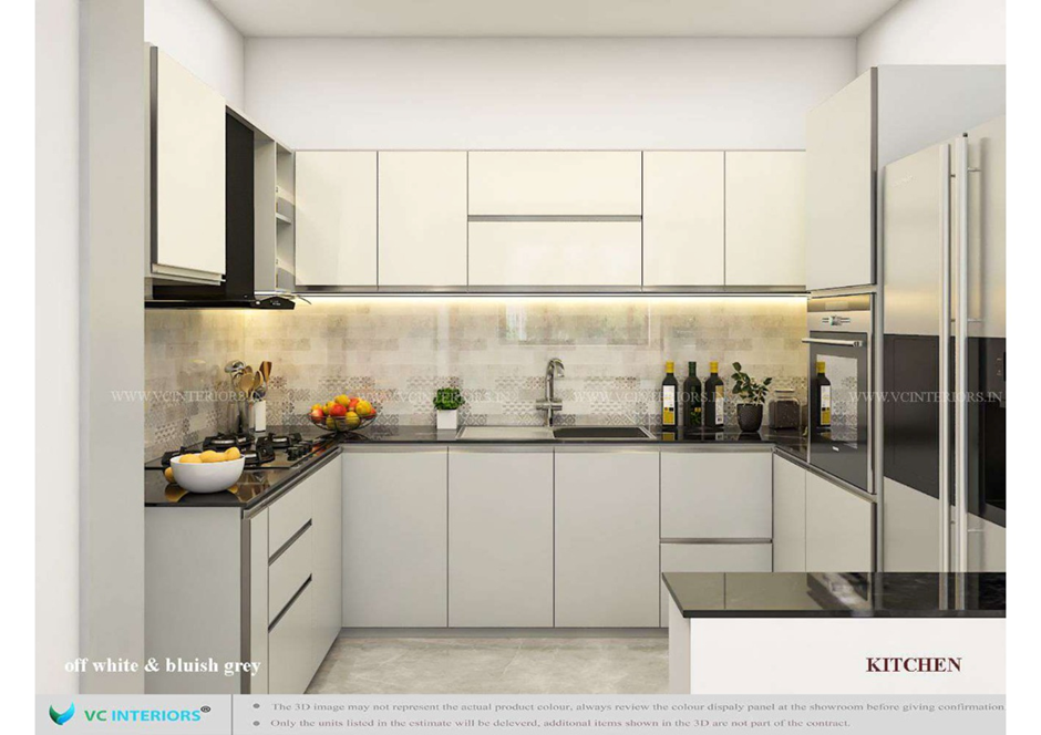 Embracing Vastu Shastra Key Tips for Low Cost Kitchen Design Kerala