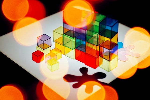 will-ai-take-over-music-future-ai-music-creator-and-human-creativity
