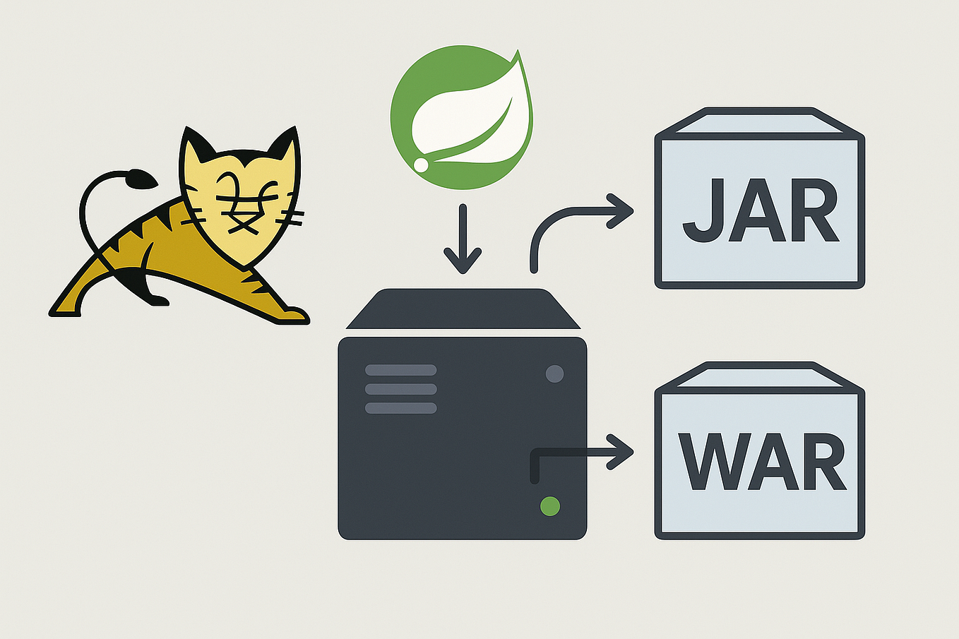 Mastering Threads in Java: A Comprehensive Guide to Get You Started ...