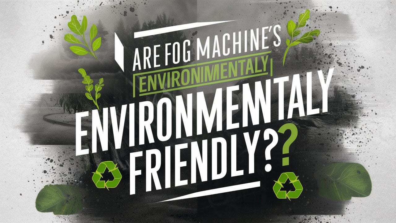 Dyson Air Purifier Error Codes Troubleshooting and Solutions by