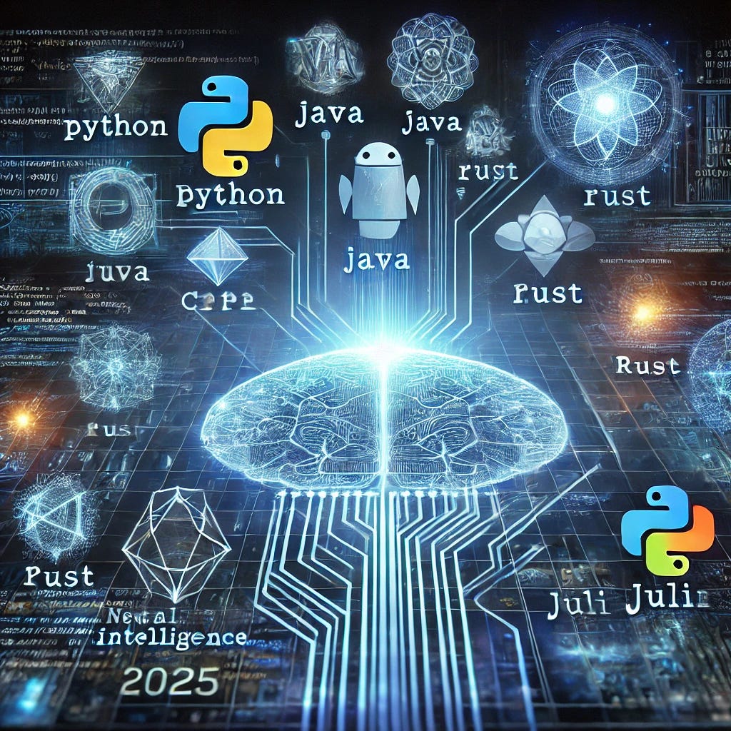Compiled and Interpreted Programming Languages: Advantages ...