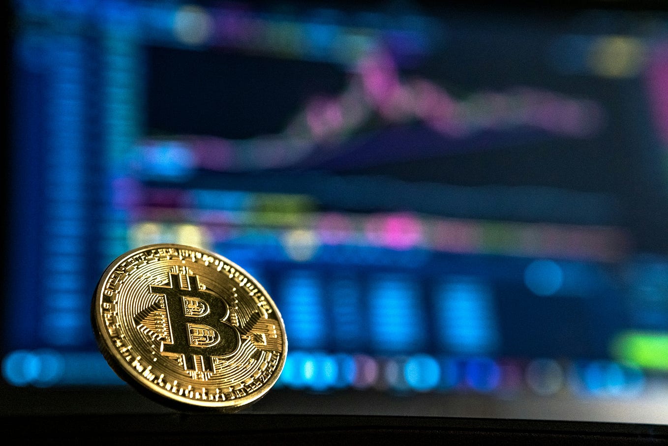 the-math-that-explains-why-saving-the-first-100k-is-so-tough-by