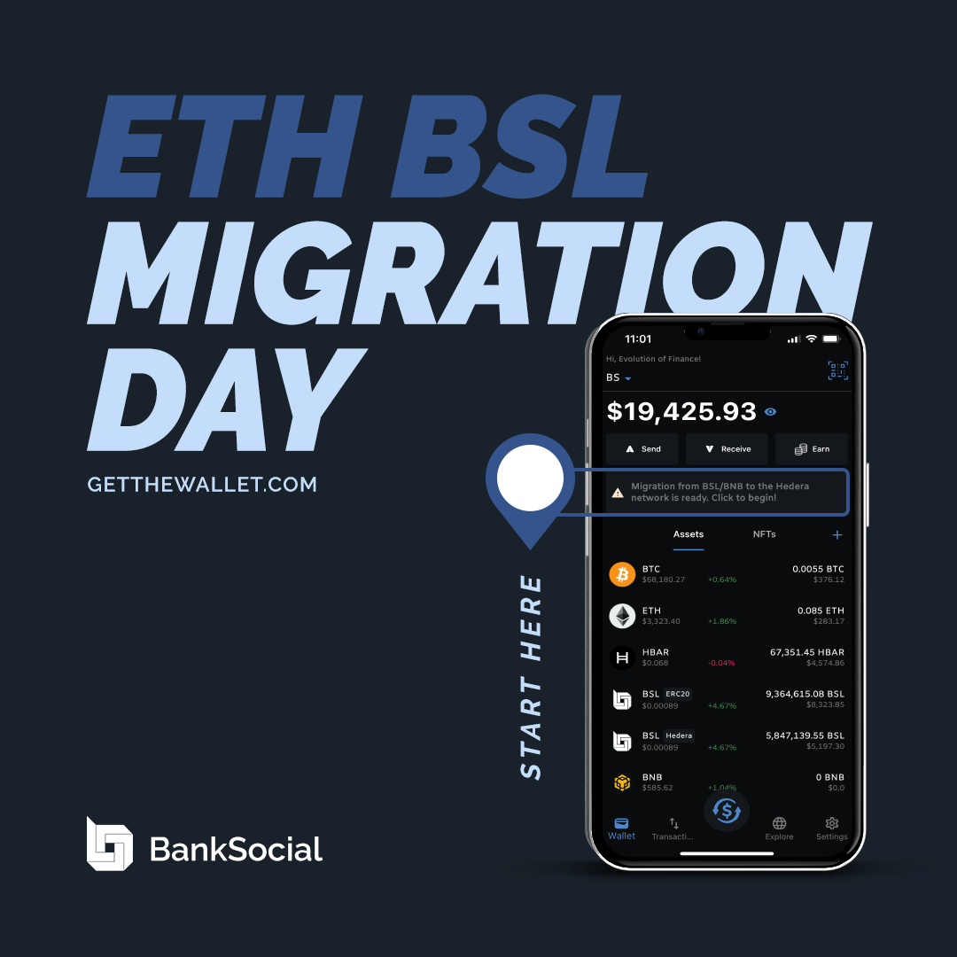 Embracing Change Why Credit Unions Should Adopt Digital Wallets like